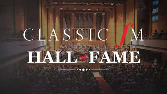 Royal Liverpool Philharmonic Orchestra & Choir - Classic FM Hall of Fame