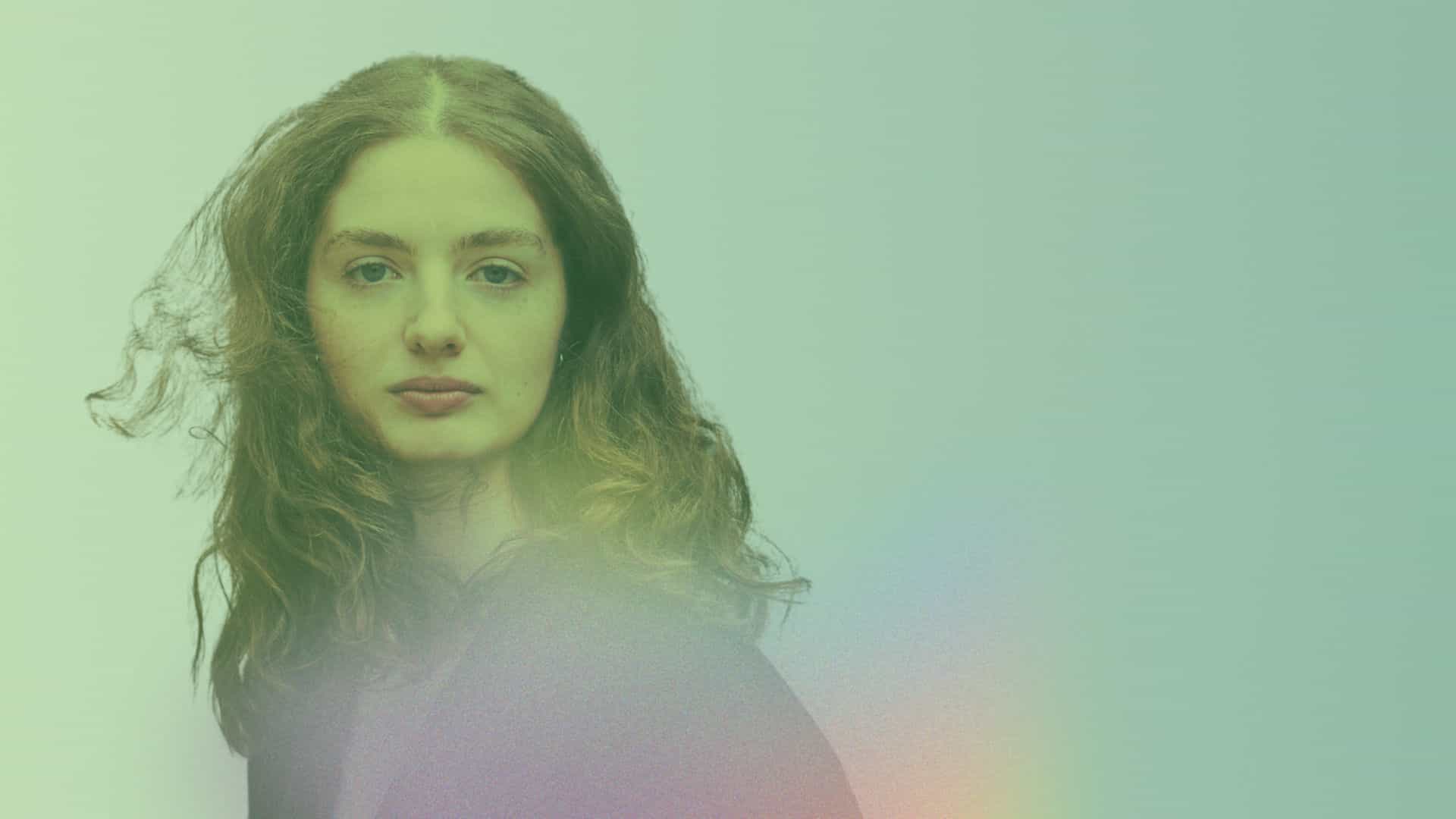A Song for Ella Grey