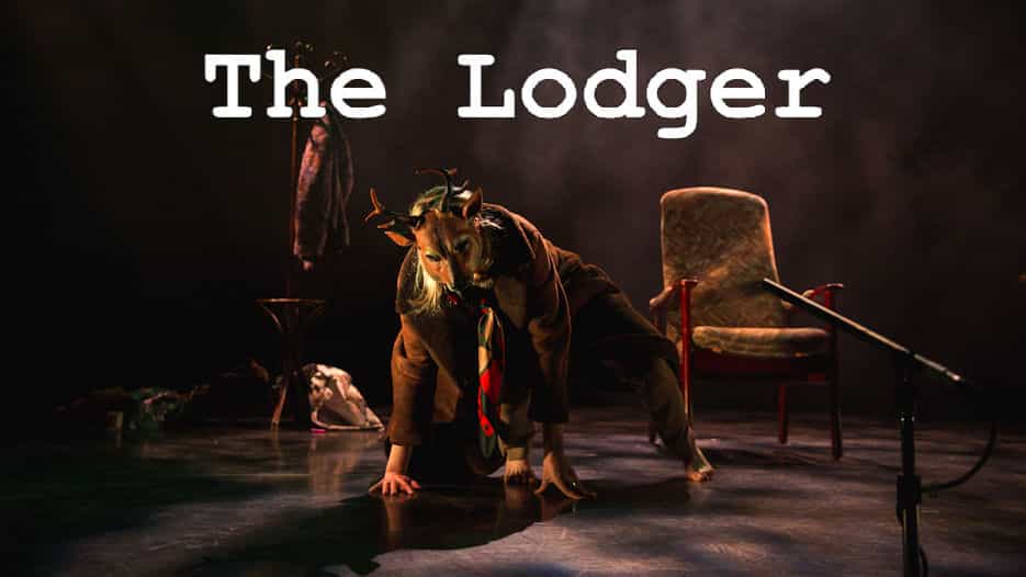 The Lodger (formerly Jam and Chemicals)
