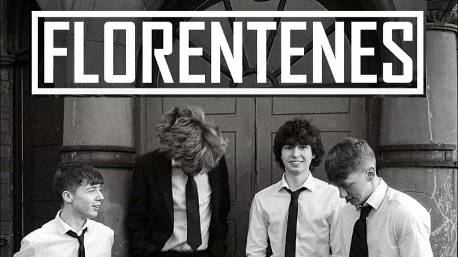 Florentenes