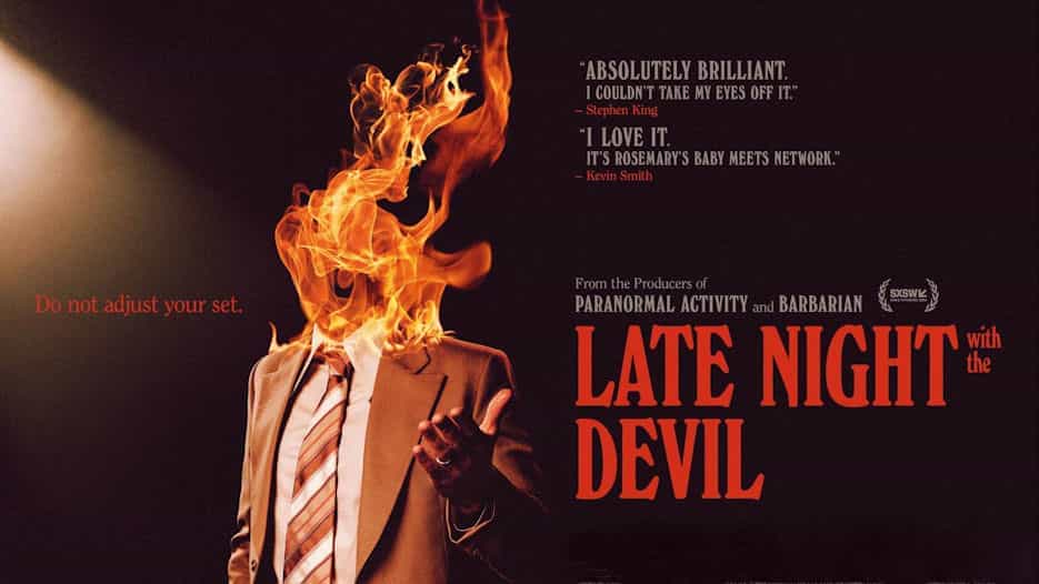 Late Night with the Devil (15)