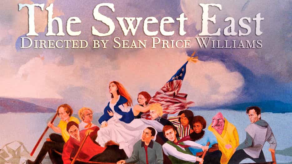 The Sweet East (18)