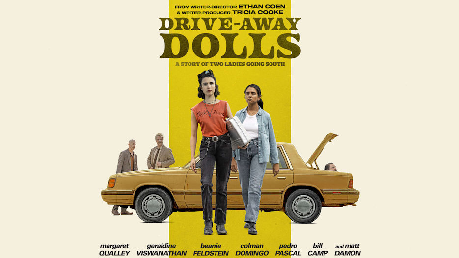 Drive-Away Dolls (15)