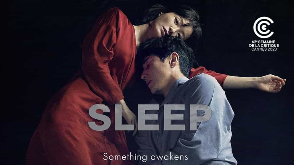 Sleep (15)