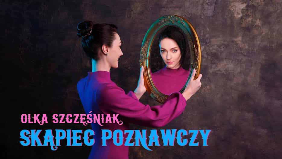 Olka Szczesniak