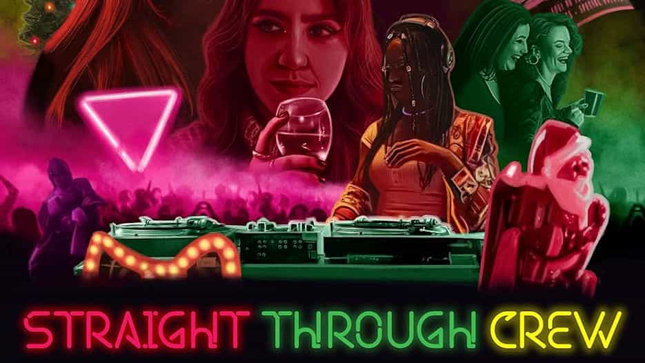 Straight Through Crew (18)