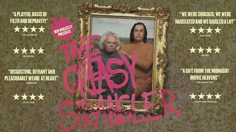 The Greasy Strangler (18)