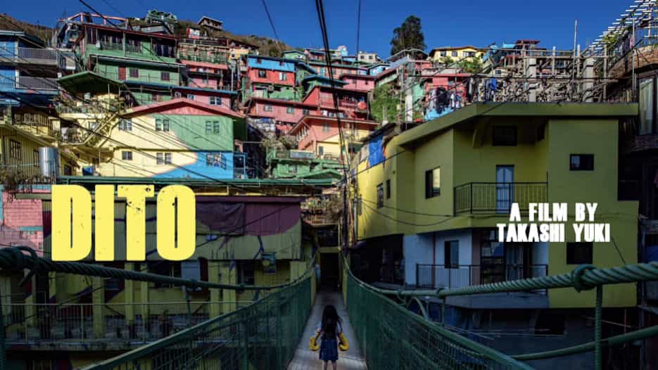 Dito (15)