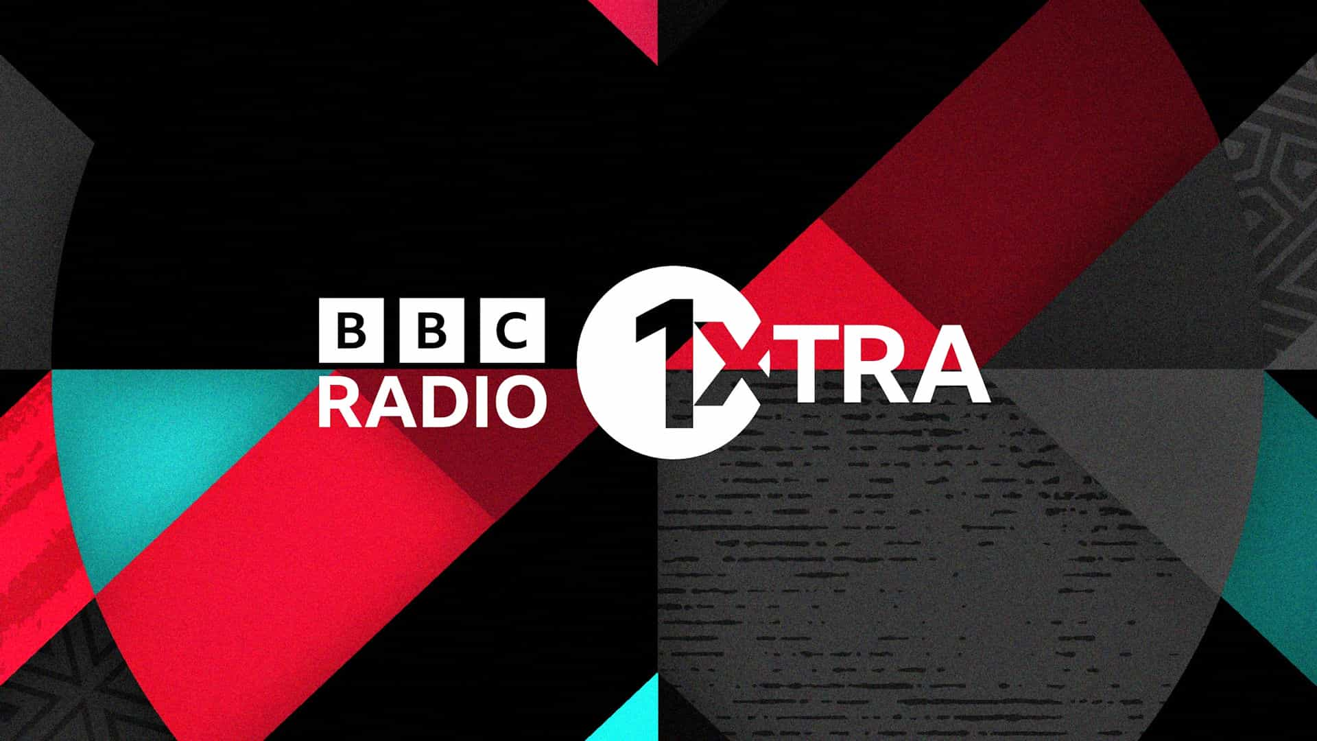 BBC Radio 1Xtra Talks With Richie Brave