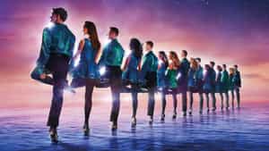 Riverdance