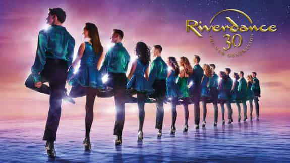 Riverdance