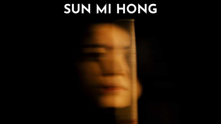 Sun-Mi Hong Quintet