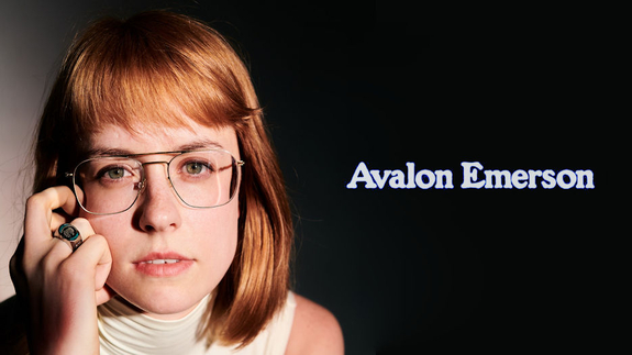 Avalon Emerson