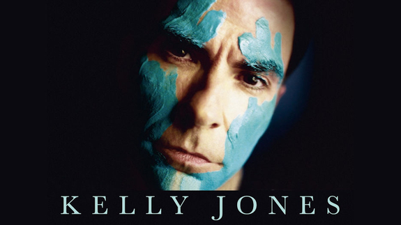Kelly Jones (Stereophonics)