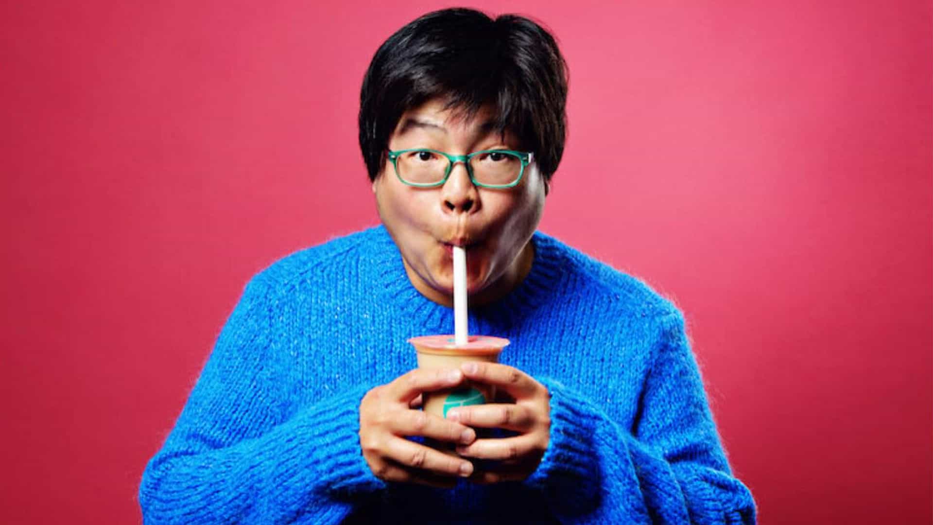 Kuan-Wen Huang