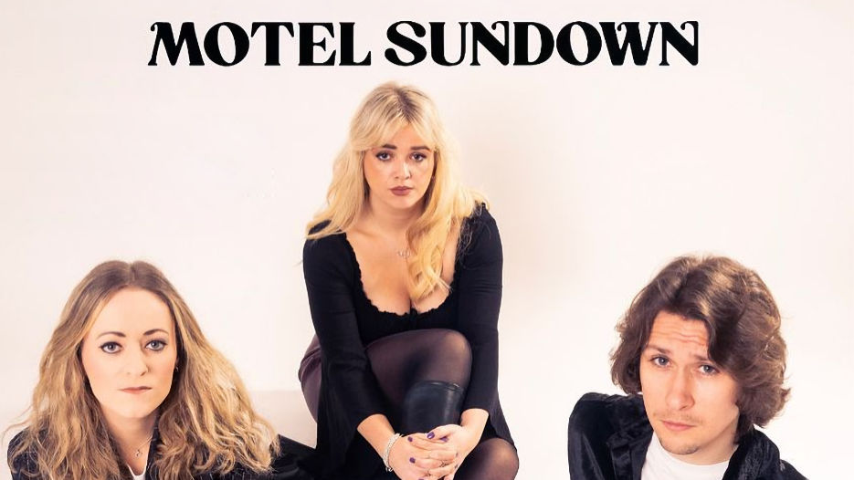 Motel Sundown