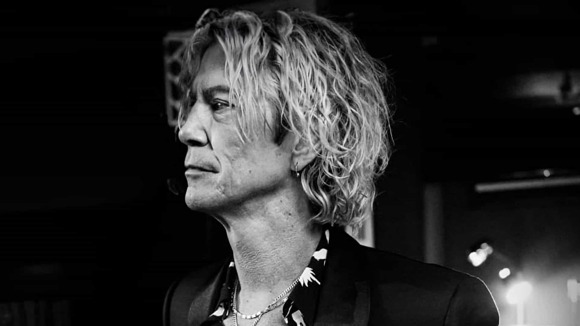 Duff McKagan (Guns N' Roses)