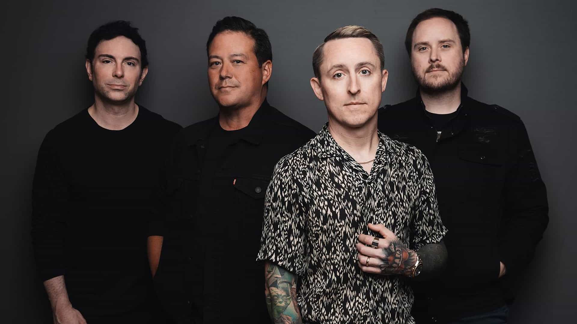 Yellowcard