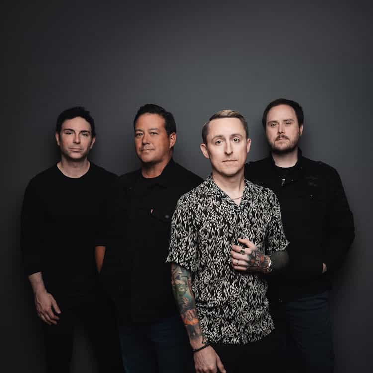 Yellowcard