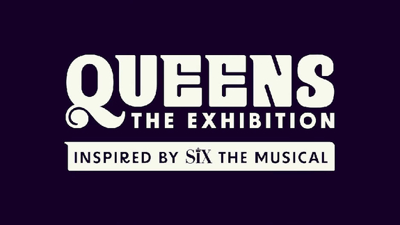 Queens: The Exhibition