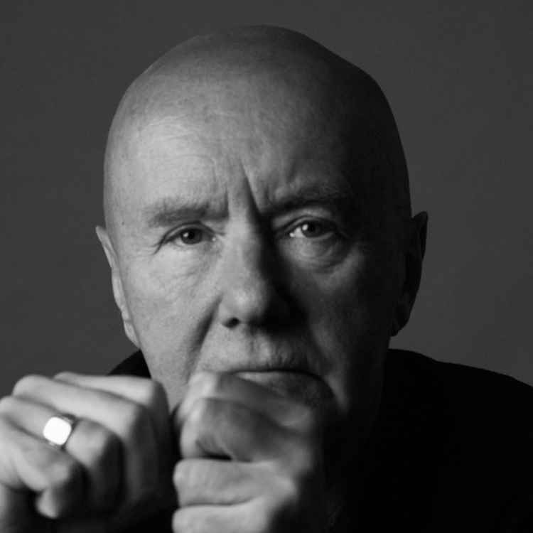 30 Years of Trainspotting with Irvine Welsh