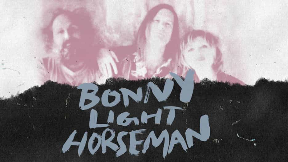 Bonny Light Horseman