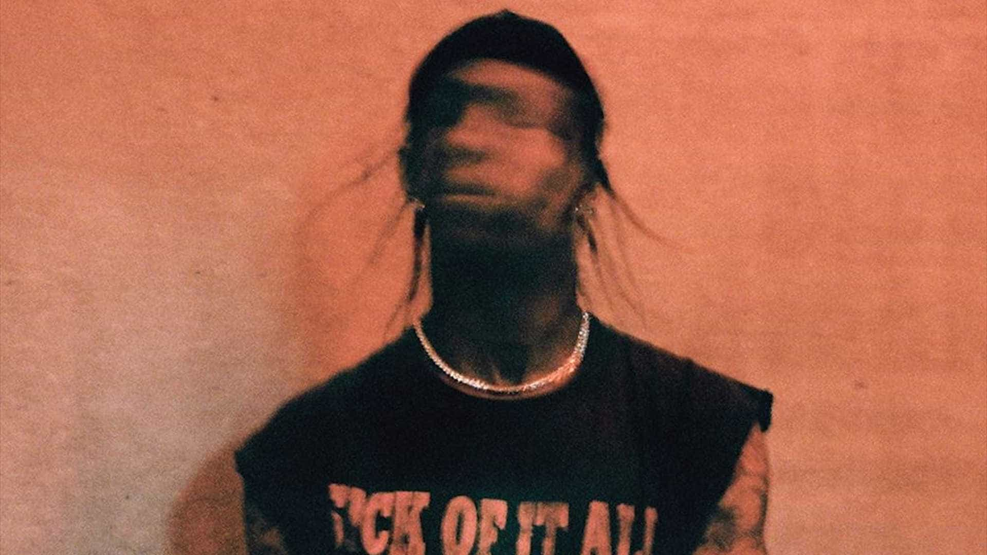 Travis Scott