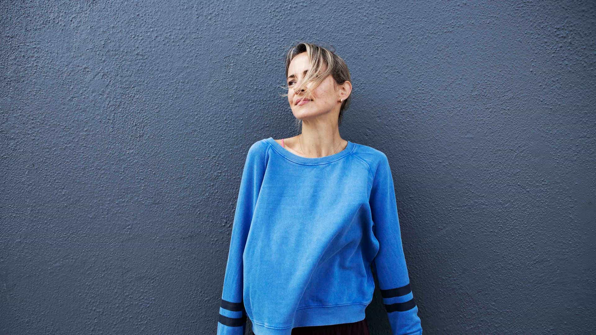 Gemma Hayes