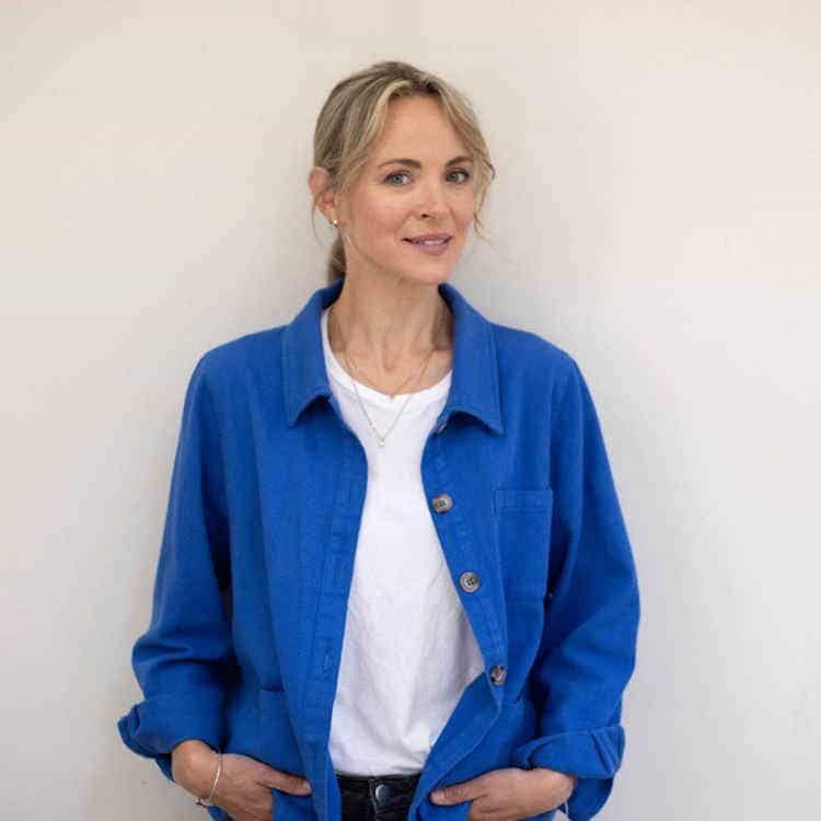 Gemma Hayes