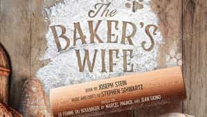 Baker's Wife