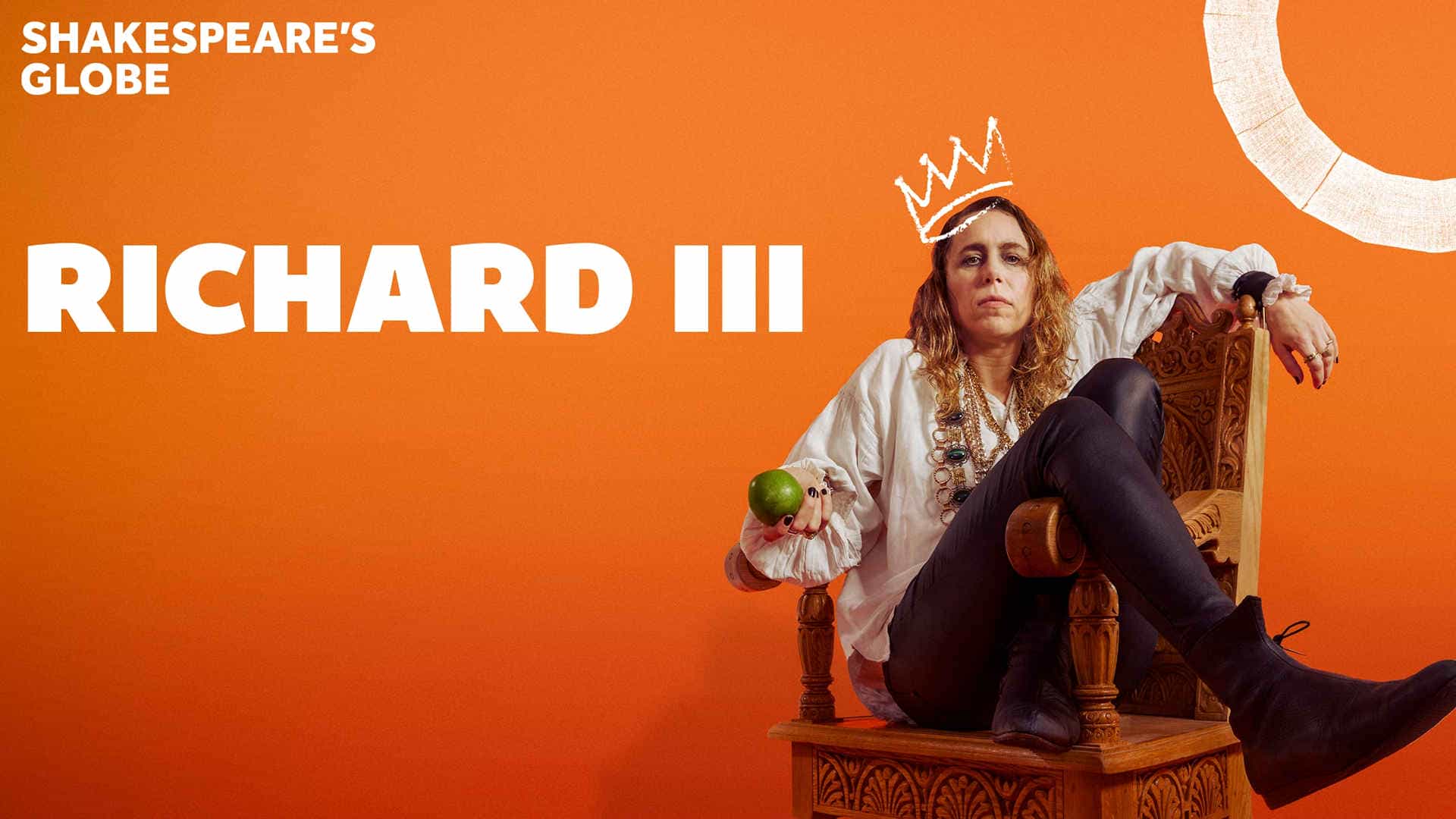 Richard III