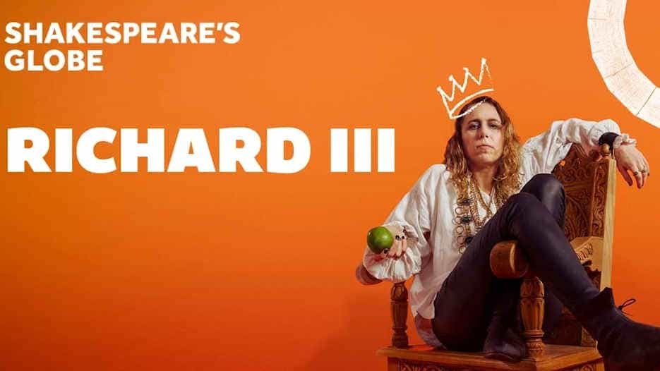 Richard III