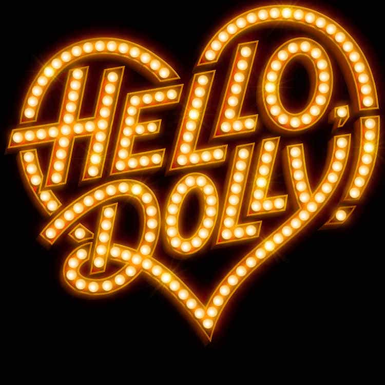 Hello Dolly