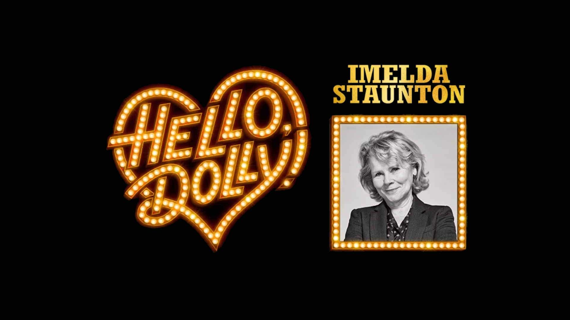 Hello Dolly