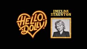 Hello Dolly