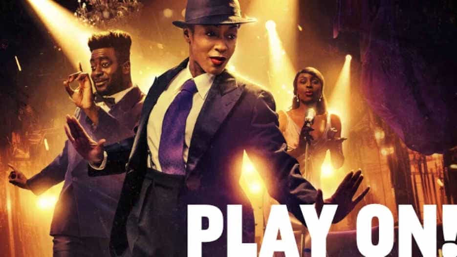 Play On