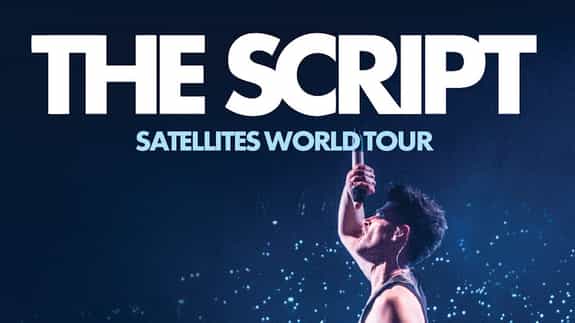 The Script