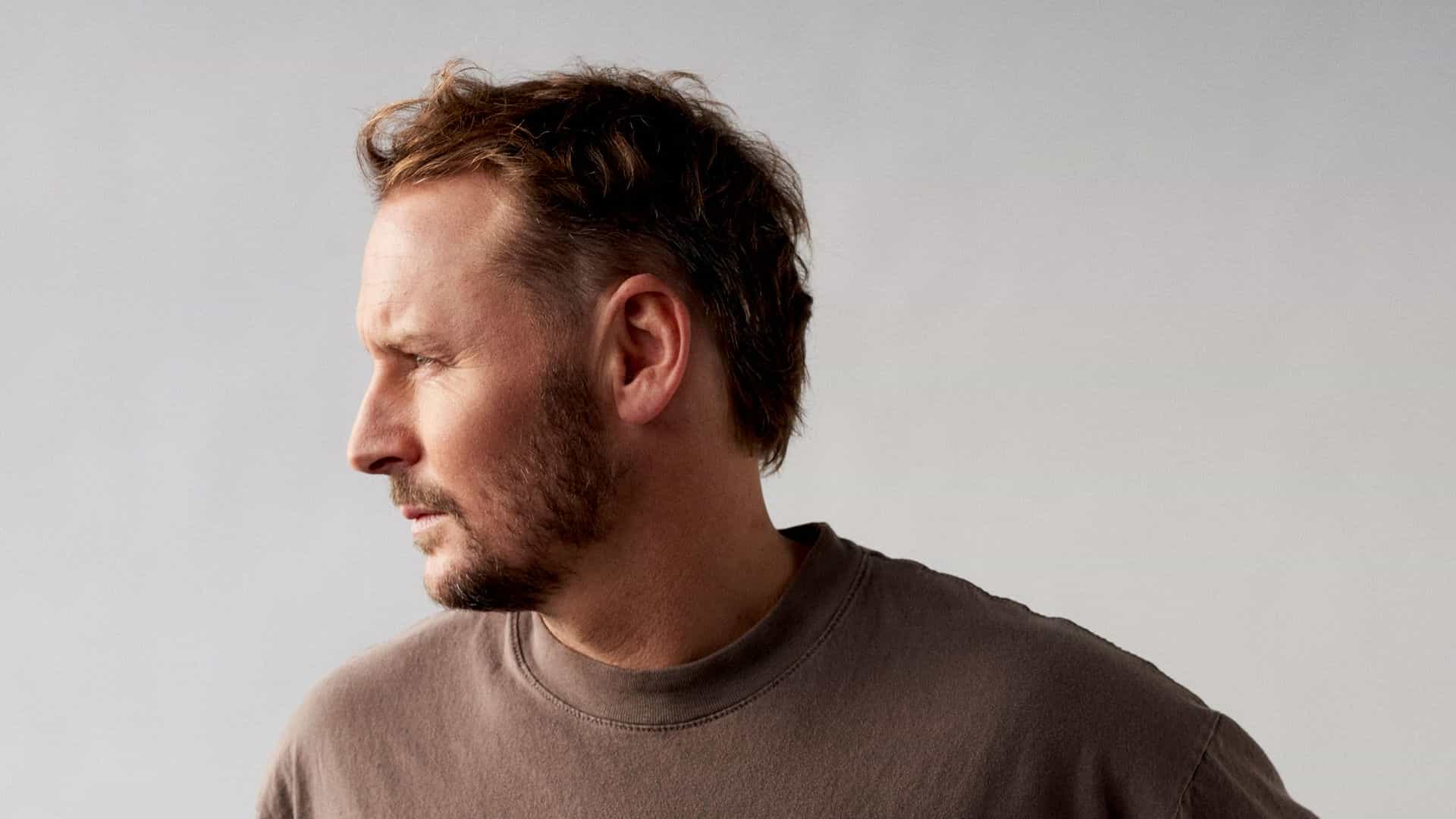 Ben Howard