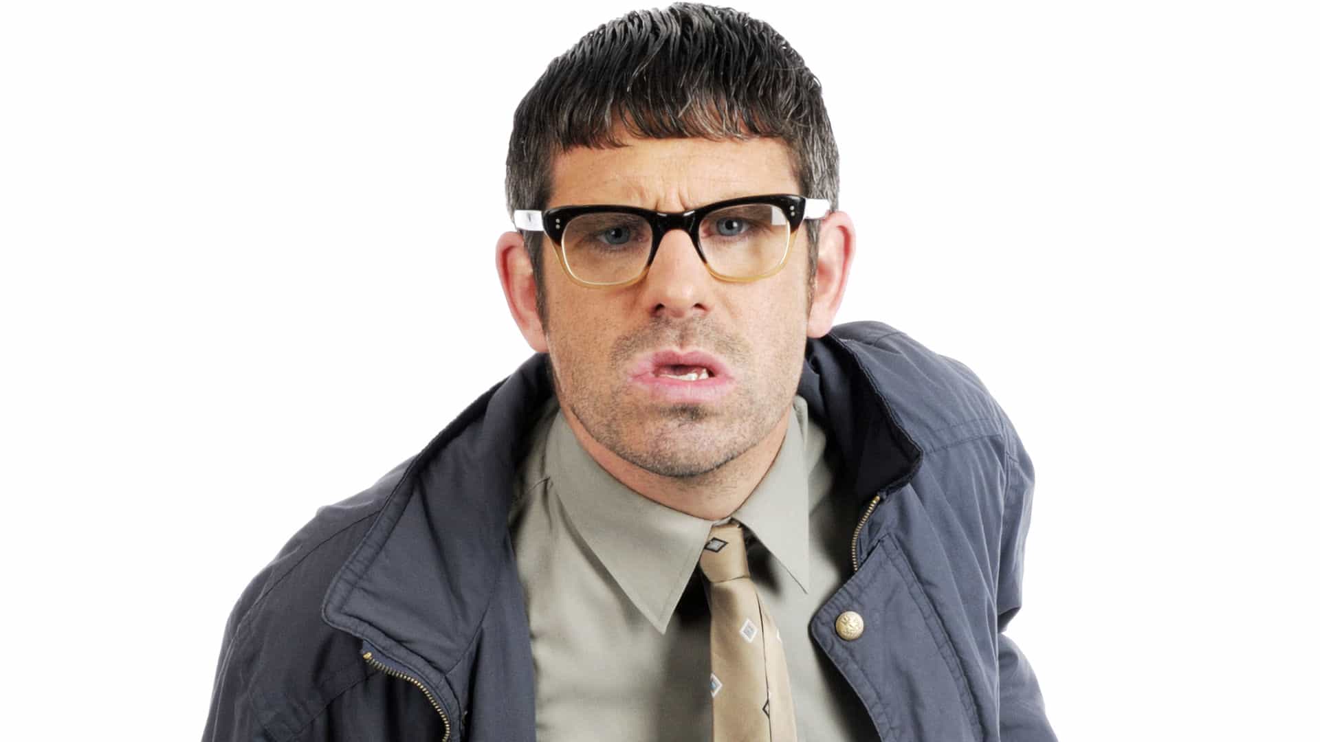 Angelos Epithemiou