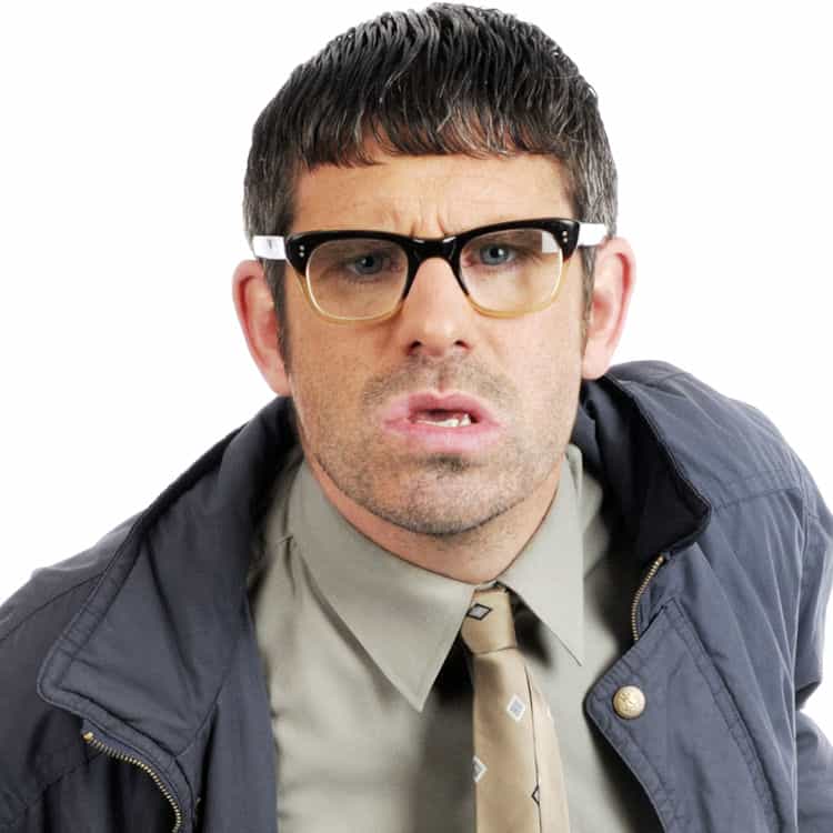 Angelos Epithemiou