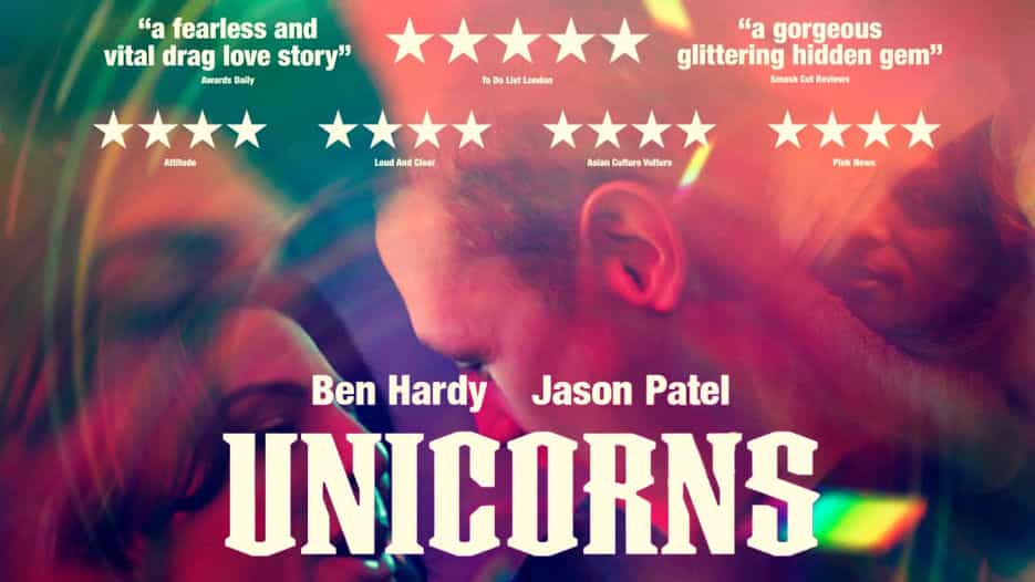 Unicorns (15)