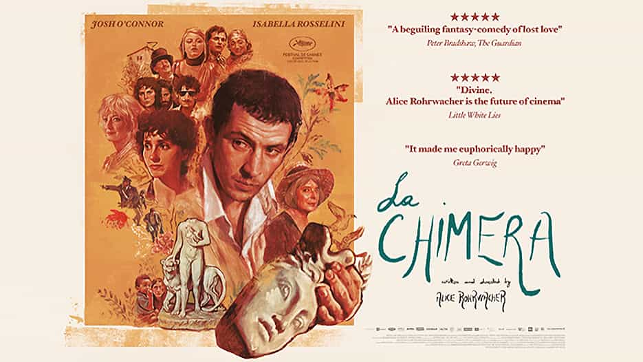 La Chimera (15)