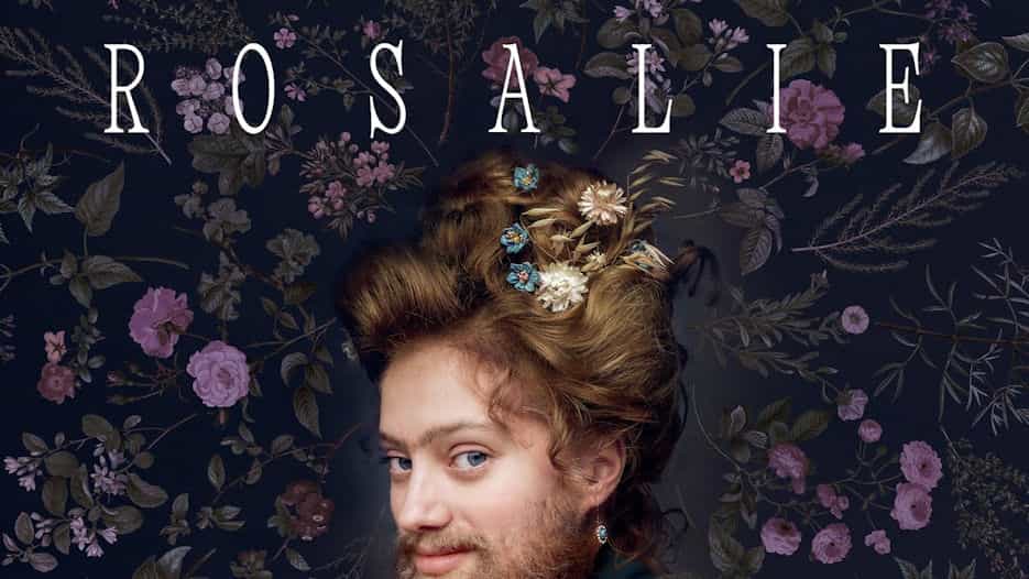 Rosalie (15)