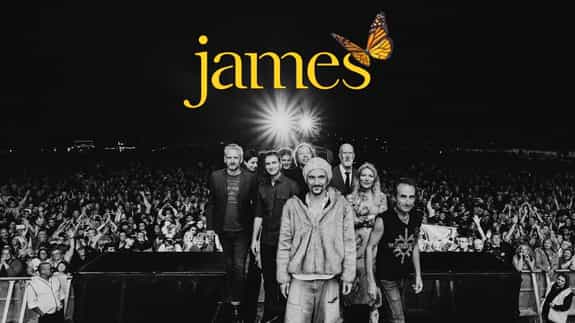 James