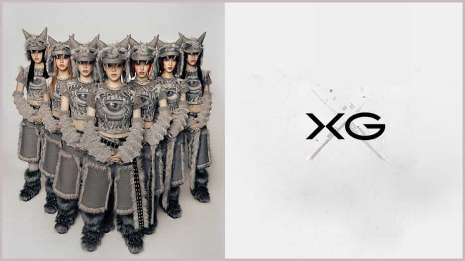 XG