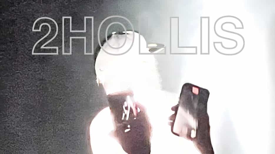 2hollis