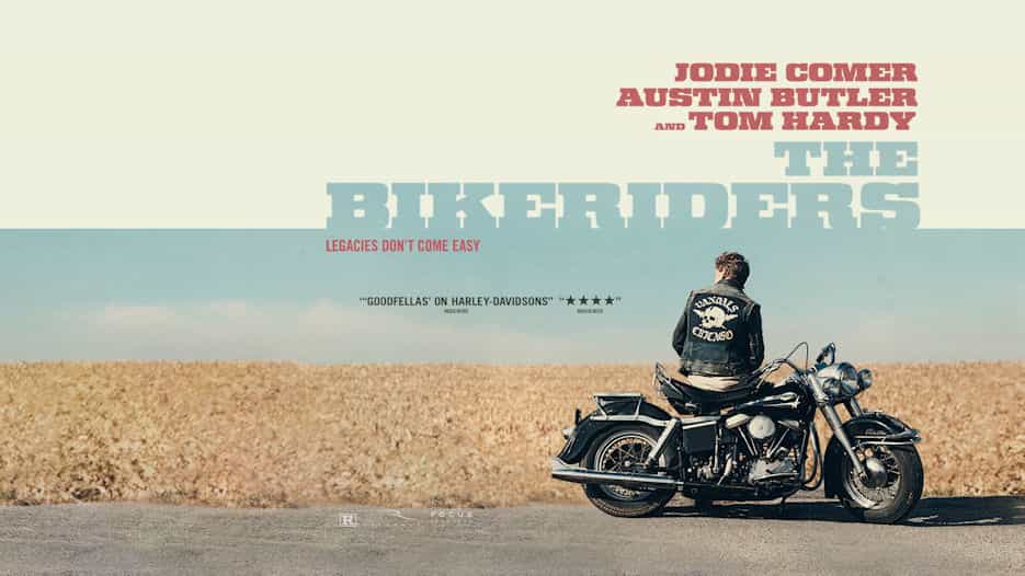 The Bikeriders (15)