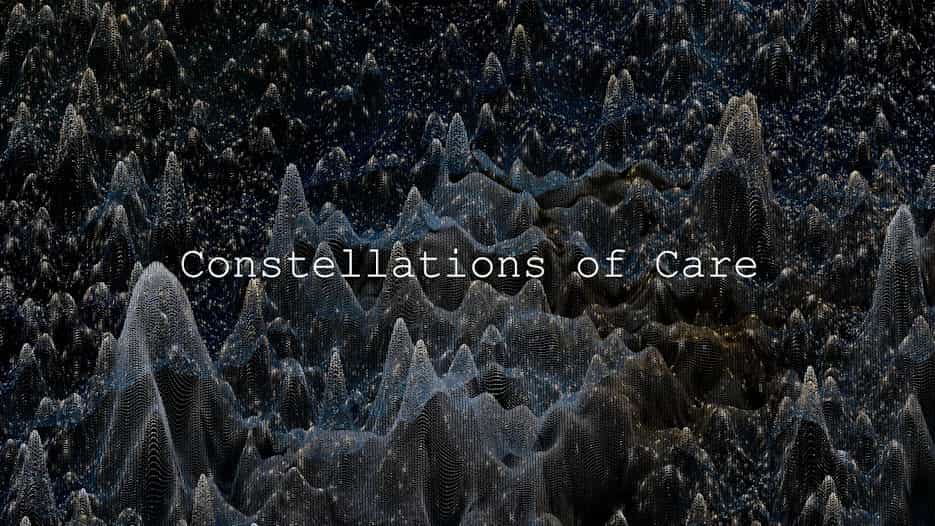 Constellations of Care