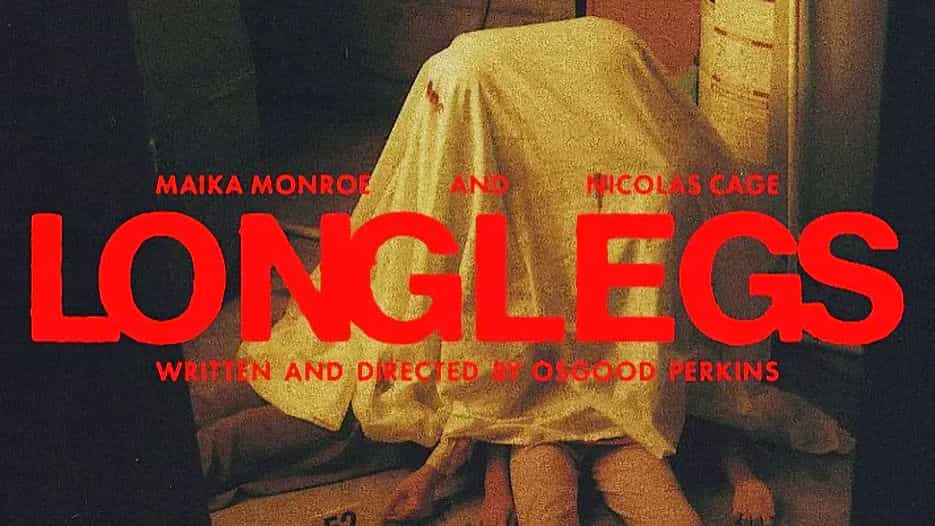 Longlegs (15)