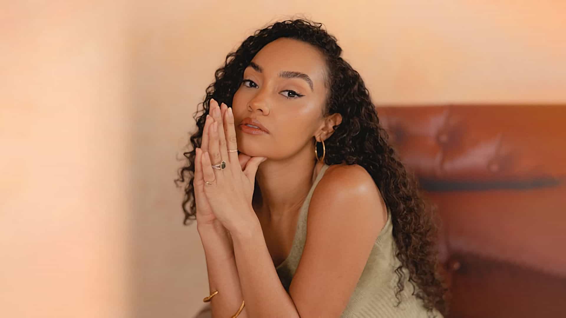 Leigh-Anne (Little Mix)